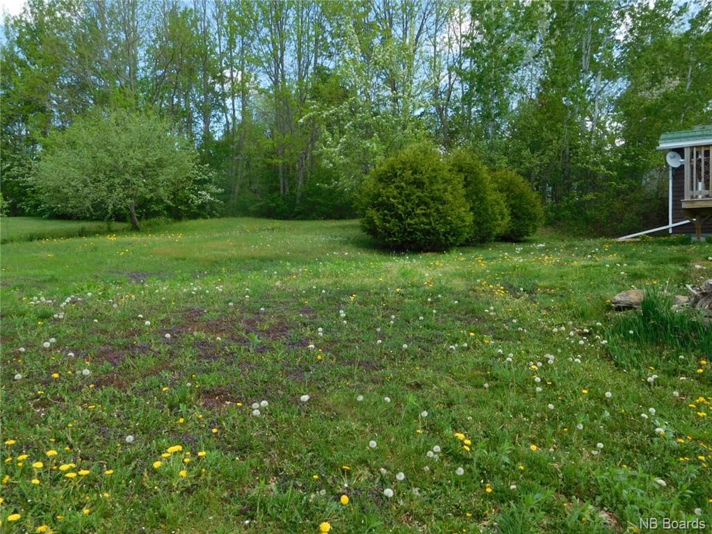 2238 Lakeview Road, Cambridge Narrows, New Brunswick, Canada