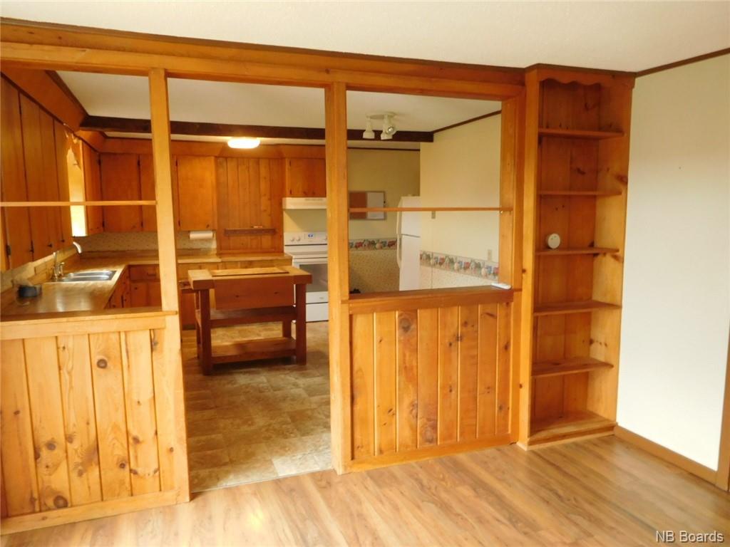 2238 Lakeview Road, Cambridge Narrows, New Brunswick, Canada