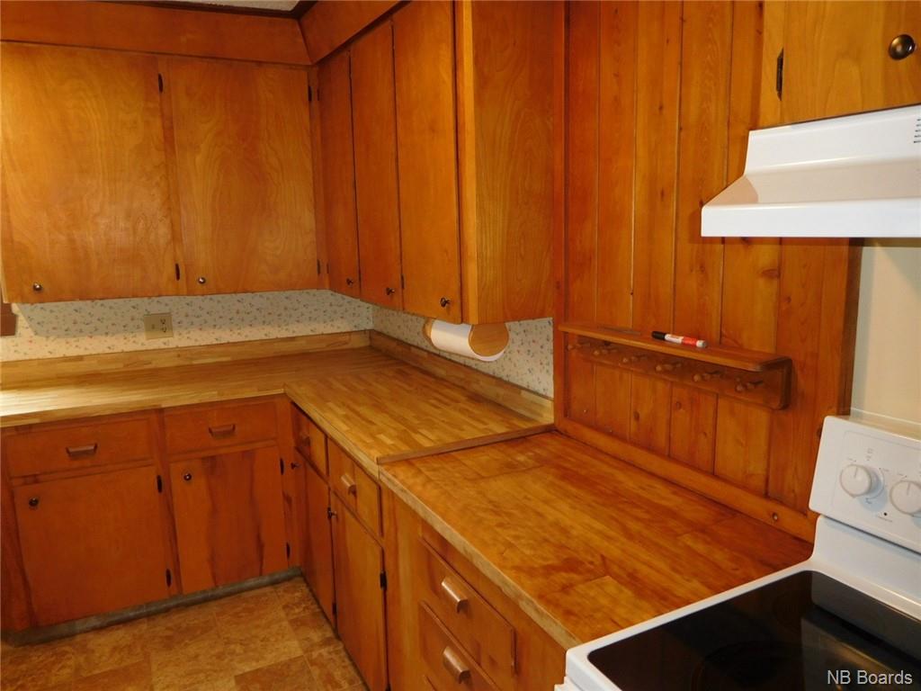 2238 Lakeview Road, Cambridge Narrows, New Brunswick, Canada
