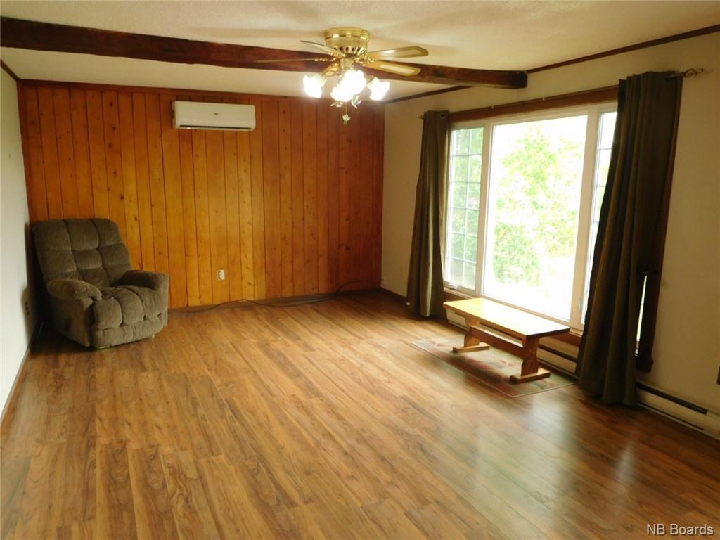 2238 Lakeview Road, Cambridge Narrows, New Brunswick, Canada