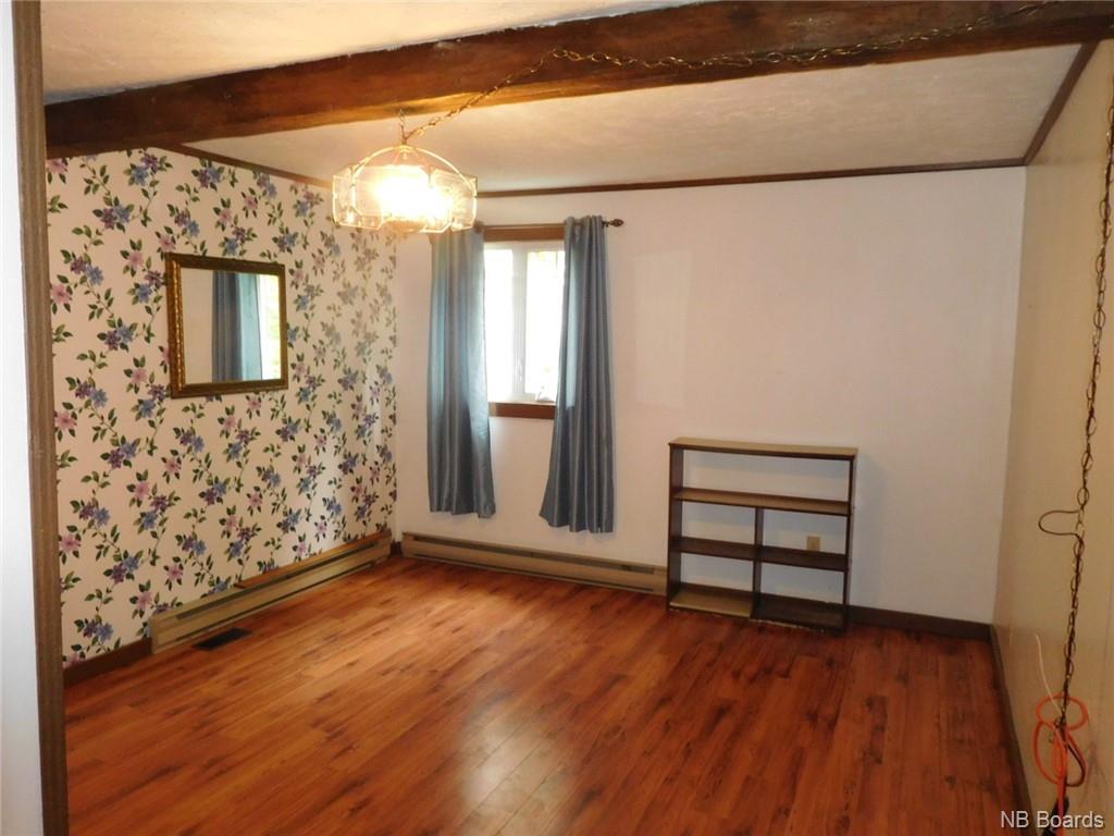 2238 Lakeview Road, Cambridge Narrows, New Brunswick, Canada