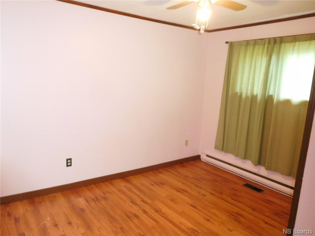 2238 Lakeview Road, Cambridge Narrows, New Brunswick, Canada