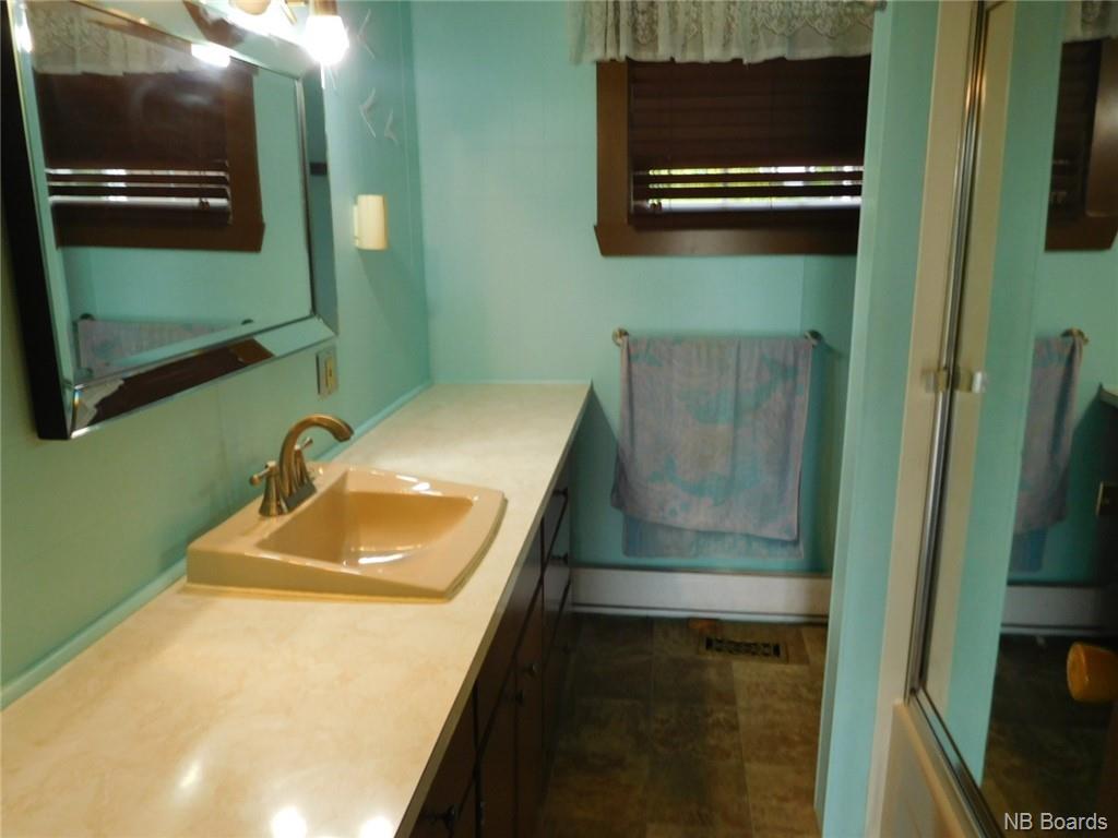 2238 Lakeview Road, Cambridge Narrows, New Brunswick, Canada