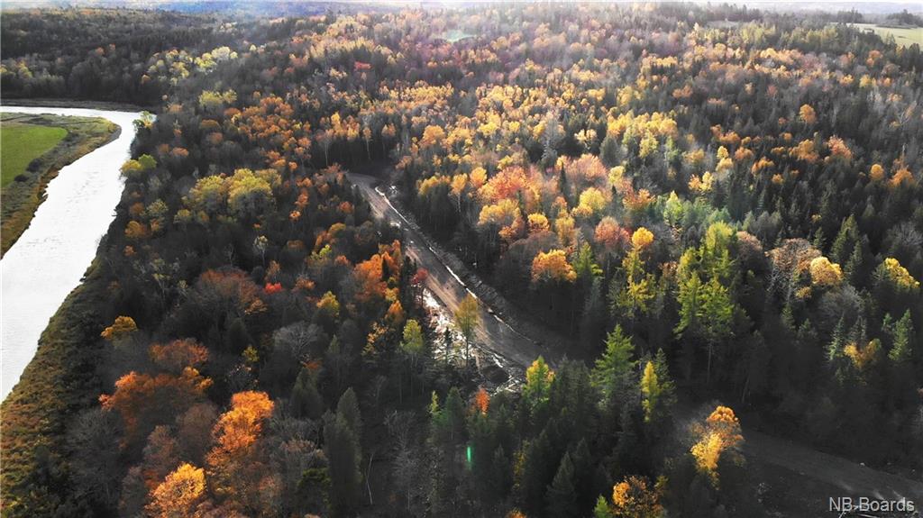 Lot 13 Motivation Avenue, Quispamsis, New Brunswick, Canada