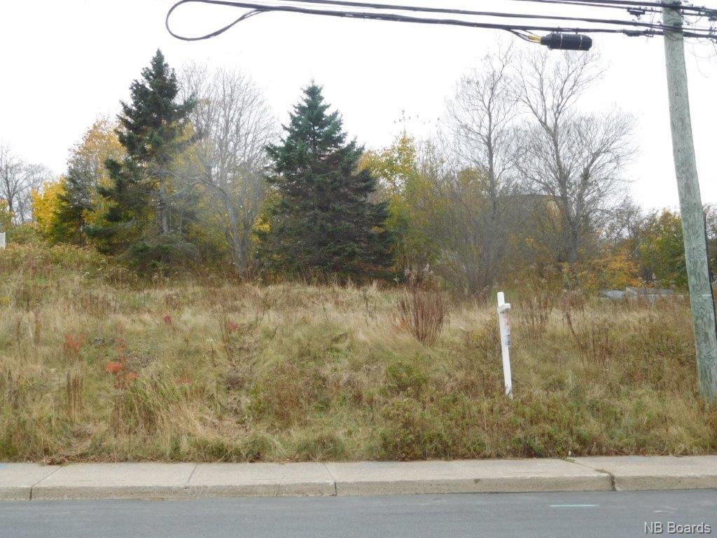 125 City Line, Saint John, New Brunswick, Canada