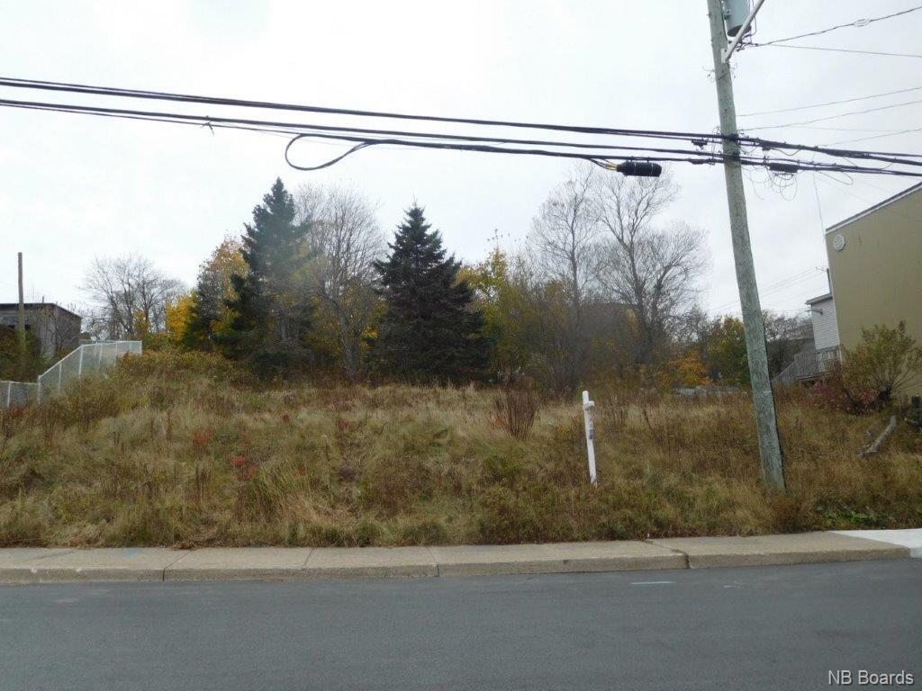 125 City Line, Saint John, New Brunswick, Canada
