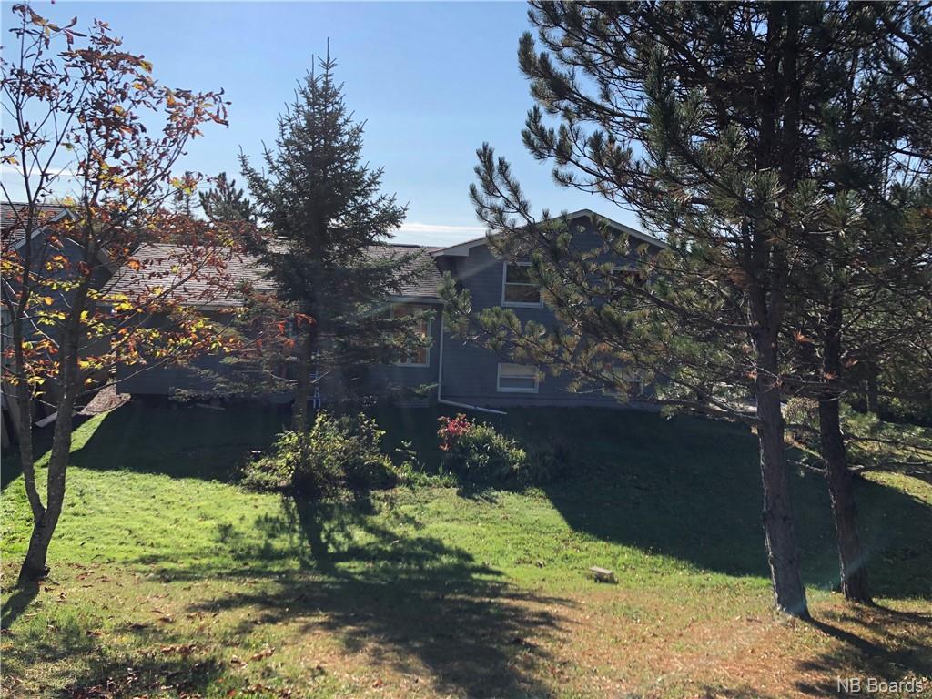 170 Quirk Road, Wards Creek, New Brunswick, Canada