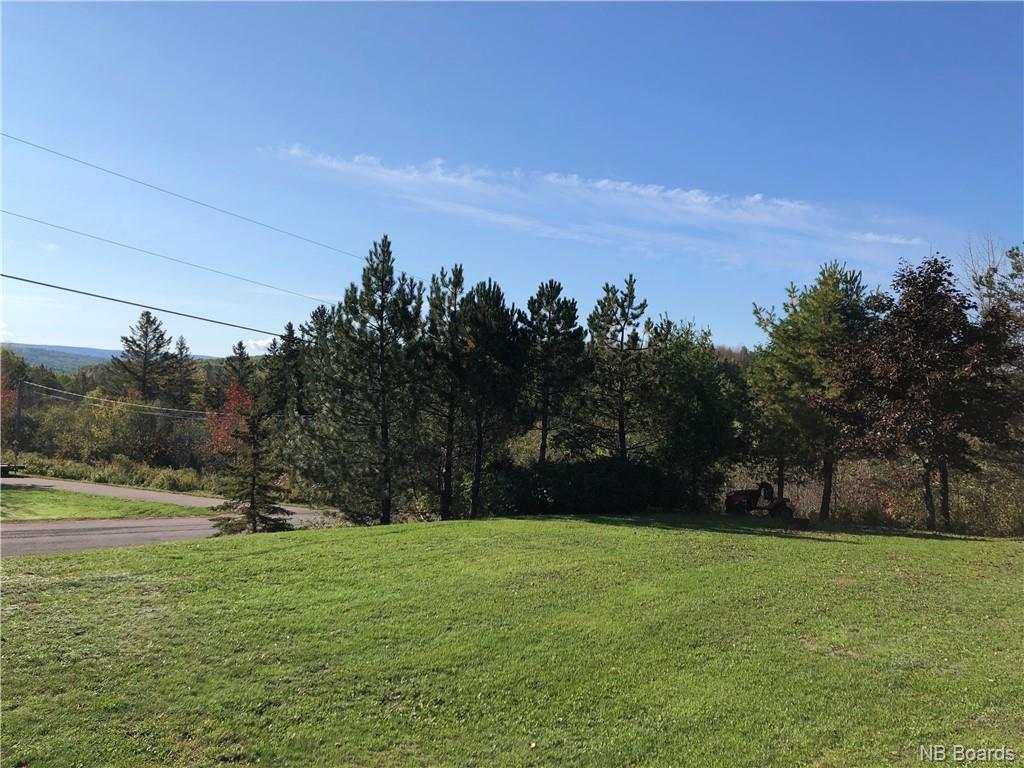 170 Quirk Road, Wards Creek, New Brunswick, Canada
