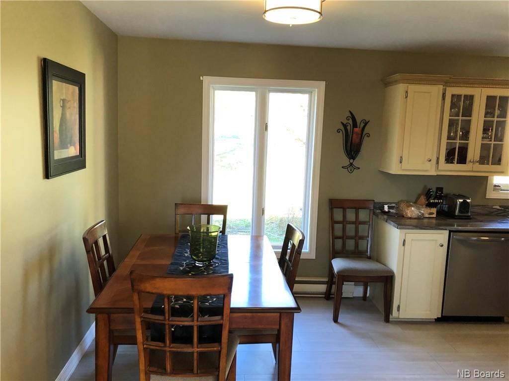 170 Quirk Road, Wards Creek, New Brunswick, Canada
