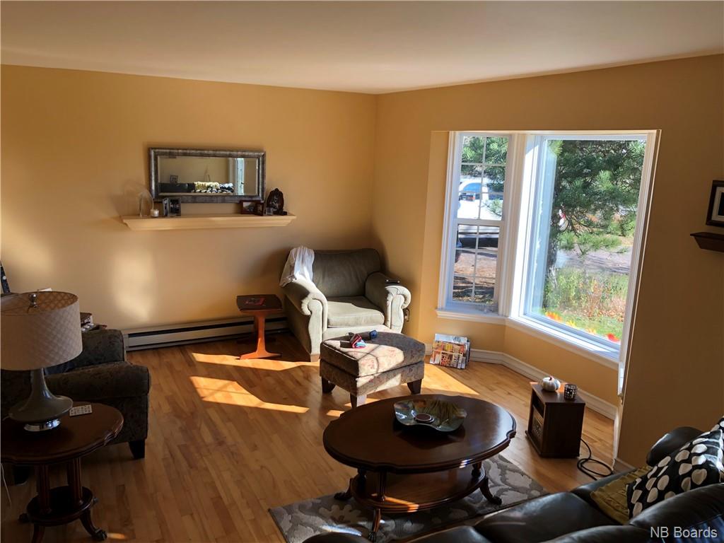 170 Quirk Road, Wards Creek, New Brunswick, Canada