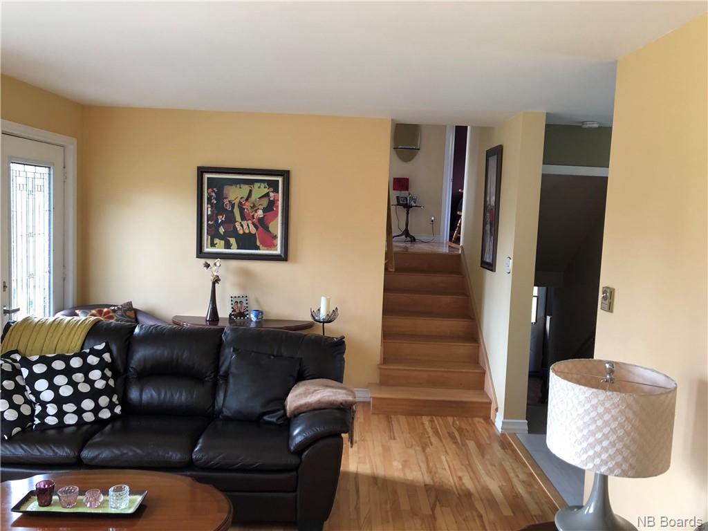 170 Quirk Road, Wards Creek, New Brunswick, Canada