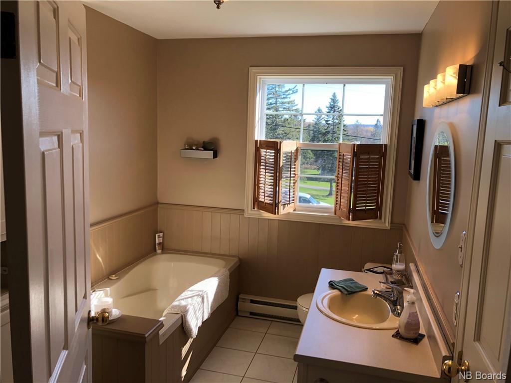 170 Quirk Road, Wards Creek, New Brunswick, Canada