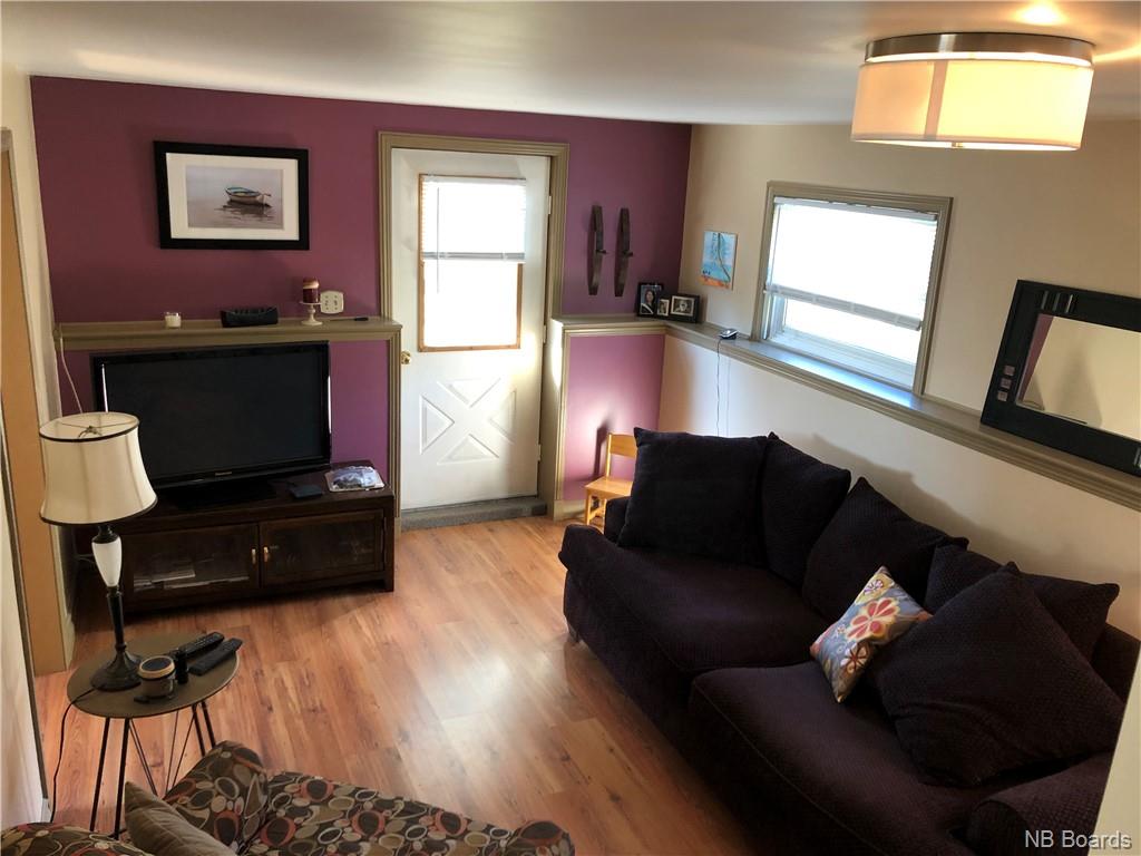 170 Quirk Road, Wards Creek, New Brunswick, Canada