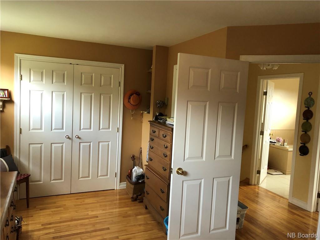 170 Quirk Road, Wards Creek, New Brunswick, Canada
