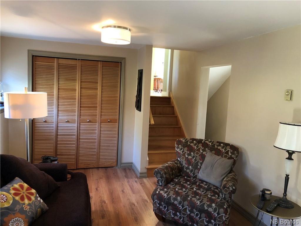 170 Quirk Road, Wards Creek, New Brunswick, Canada