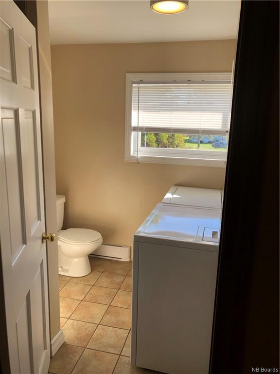 170 Quirk Road, Wards Creek, New Brunswick, Canada