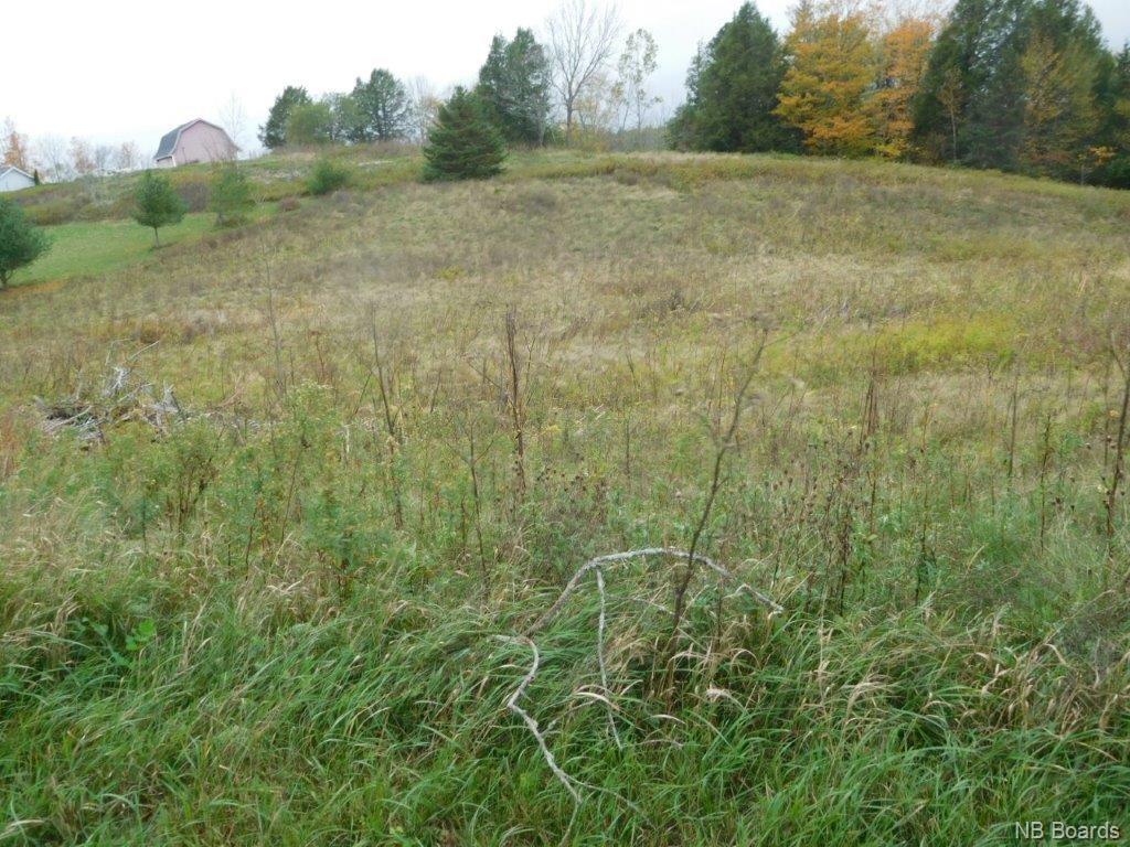 Lot 05-3 Route 850, Kingston, New Brunswick, Canada