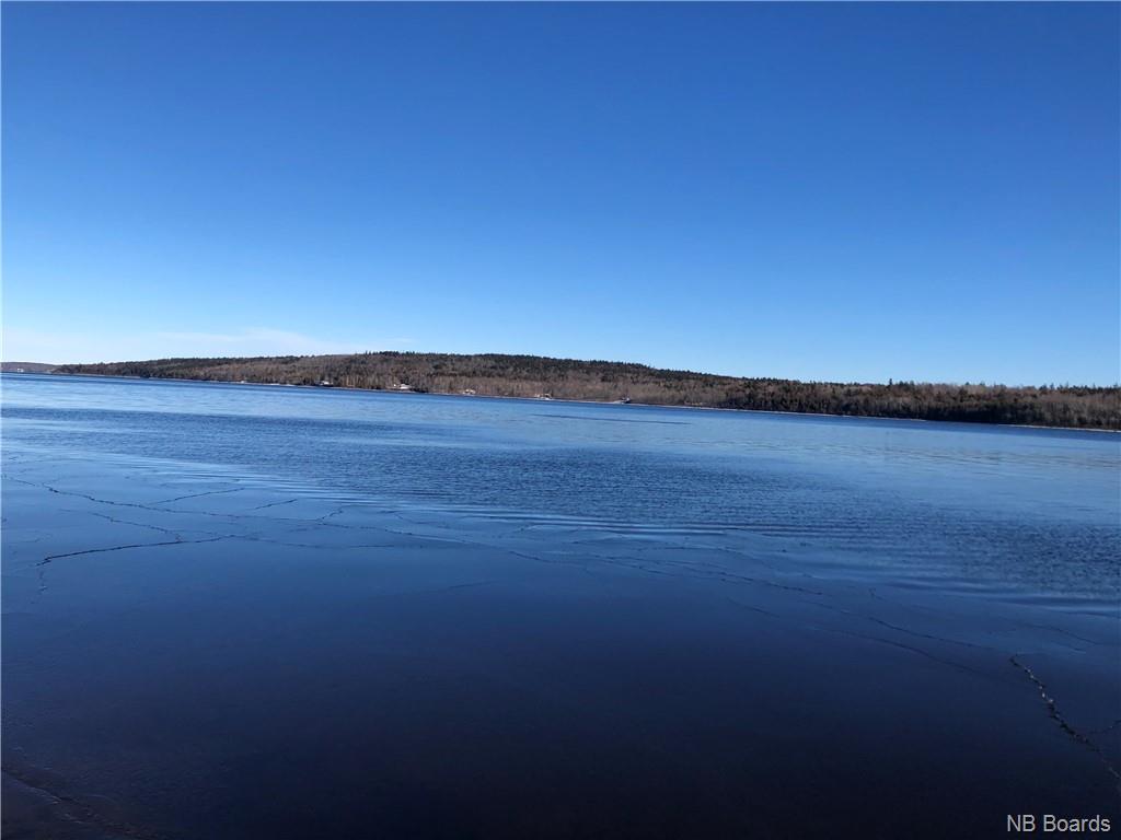Lot 19-3 Route 845, Clifton Royal, New Brunswick, Canada
