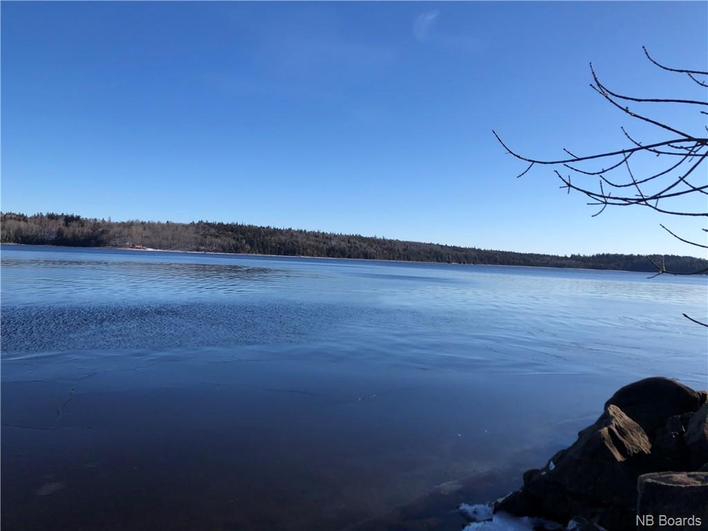 Lot 19-3 Route 845, Clifton Royal, New Brunswick, Canada