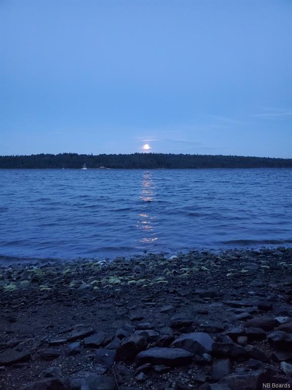 Lot 19-3 Route 845, Clifton Royal, New Brunswick, Canada