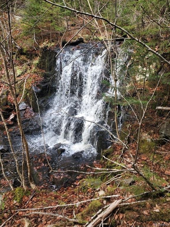 Lot 19-3 Route 845, Clifton Royal, New Brunswick, Canada