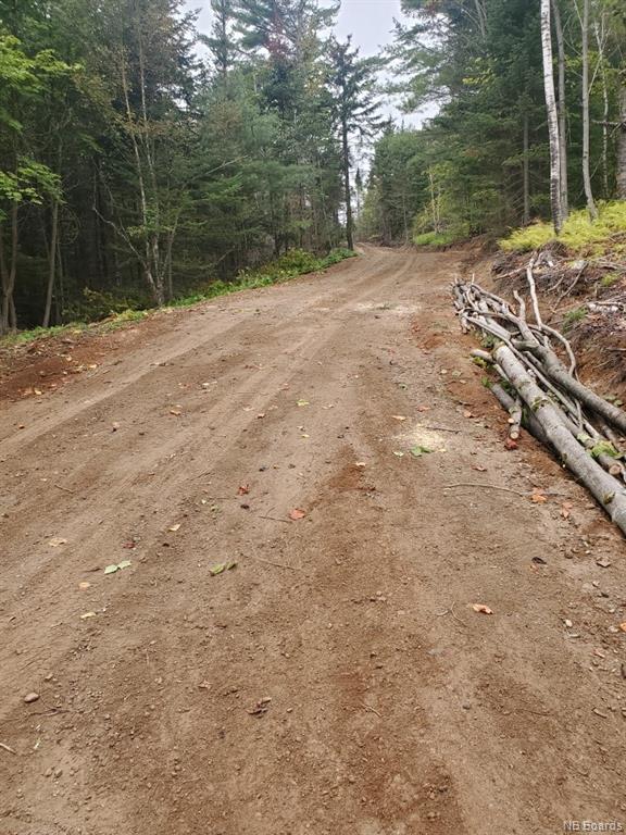 Lot 19-3 Route 845, Clifton Royal, New Brunswick, Canada