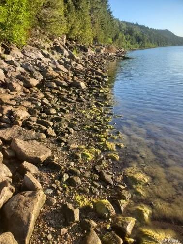 Lot 19-3 Route 845, Clifton Royal, New Brunswick, Canada