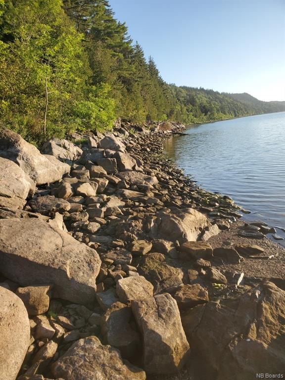 Lot 19-3 Route 845, Clifton Royal, New Brunswick, Canada