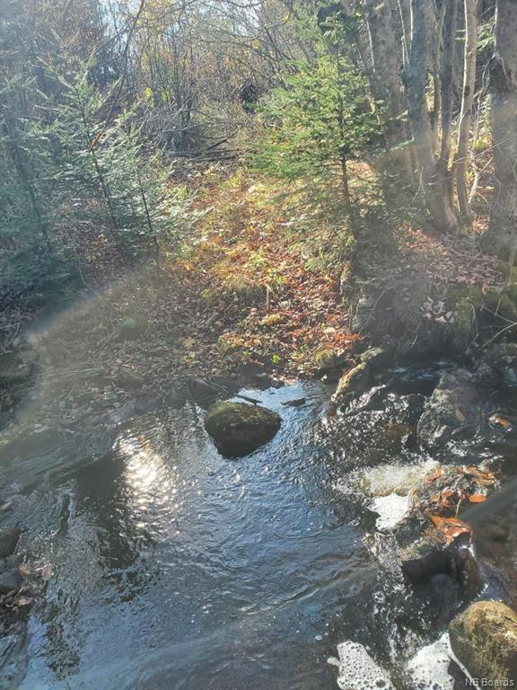 Lot 19-3 Route 845, Clifton Royal, New Brunswick, Canada