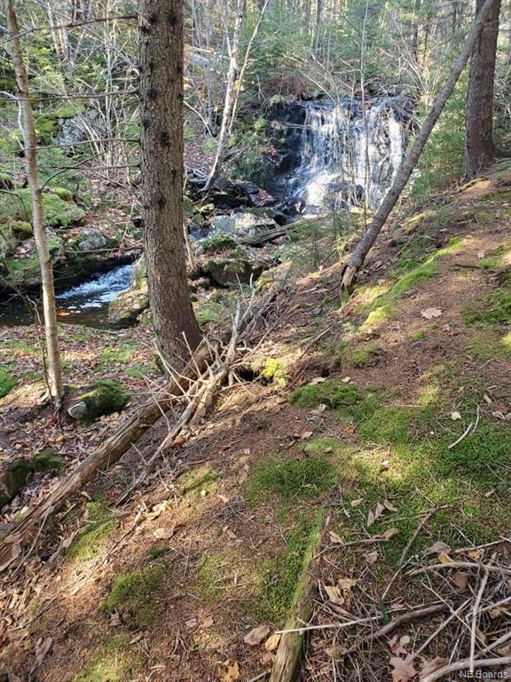 Lot 19-3 Route 845, Clifton Royal, New Brunswick, Canada