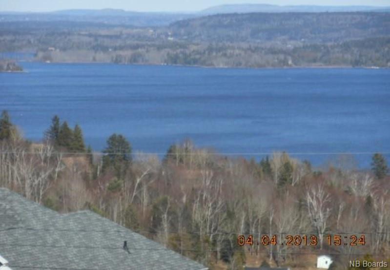 67 June Avenue, Grand Bay-Westfield, New Brunswick, Canada