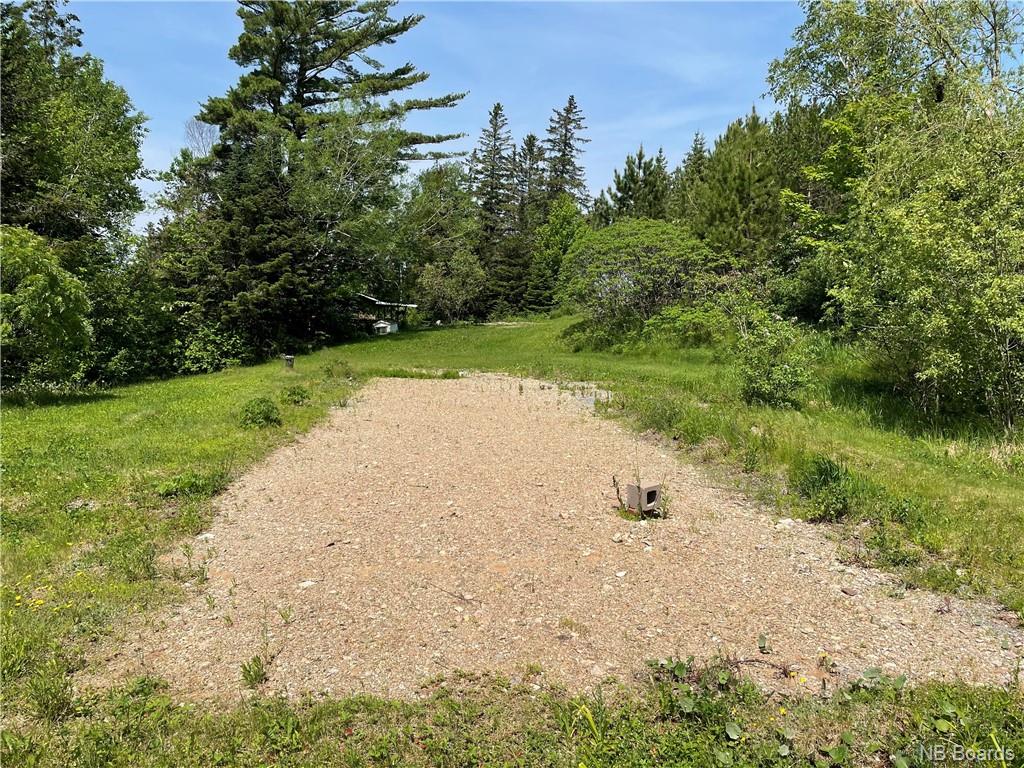539 Millbrook Road, New Line Road, New Brunswick, Canada