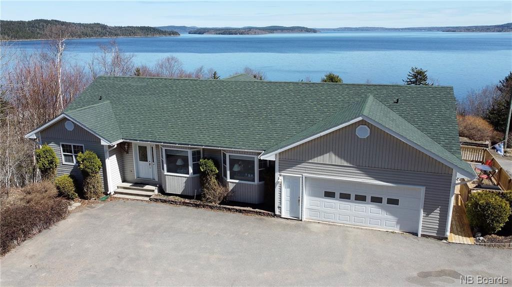 417 Pelton Road, Saint John New Brunswick, Canada