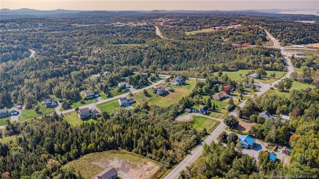 576 Hampton Road, Quispamsis New Brunswick, Canada