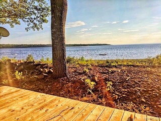110 Wasson Lane, Cumberland Bay New Brunswick, Canada