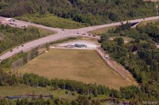515 Hampton Road, Quispamsis New Brunswick, Canada