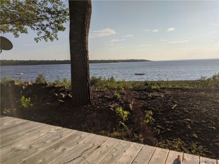 110 Wasson Lane, Cumberland Bay New Brunswick, Canada