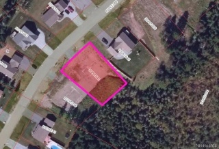 46 Leah Boulevard, Quispamsis New Brunswick, Canada