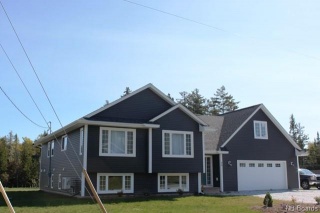 44 Leah Boulevard, Quispamsis New Brunswick, Canada