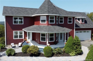 49 Squire Drive, Quispamsis New Brunswick, Canada
