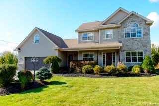 123 Queensbury Drive, Quispamsis New Brunswick, Canada