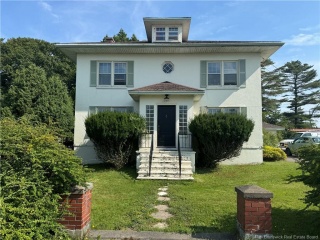 260 MANCHESTER Avenue, Saint John New Brunswick, Canada
