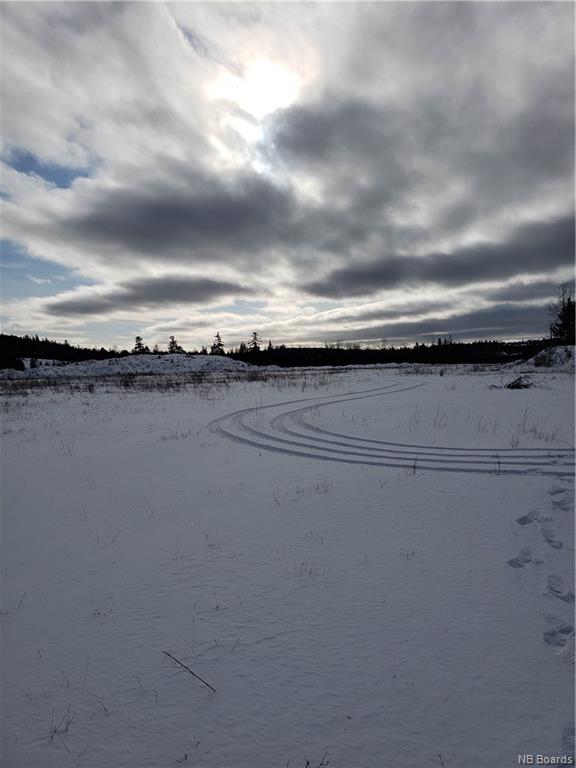174 Palmer Brook Road, Quispamsis New Brunswick, Canada