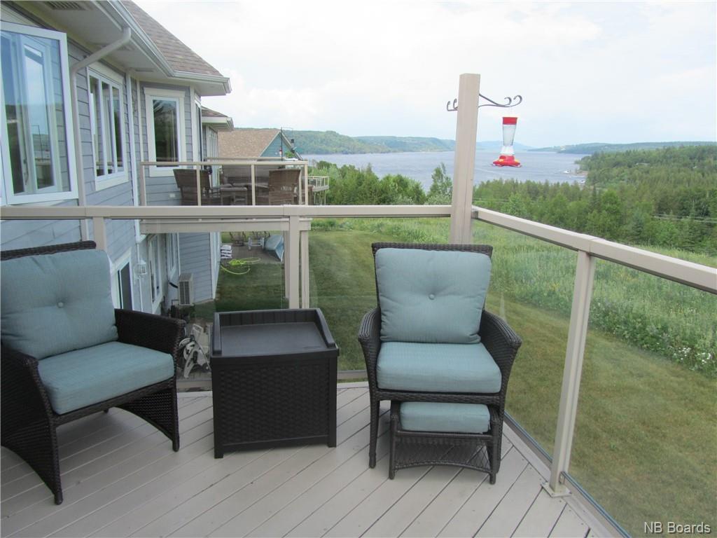71 Merritt Hill Road, Quispamsis New Brunswick, Canada