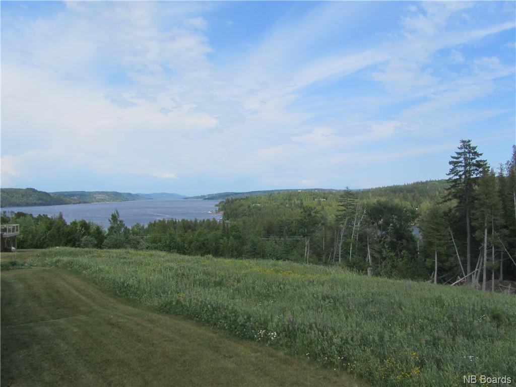 71 Merritt Hill Road, Quispamsis New Brunswick, Canada