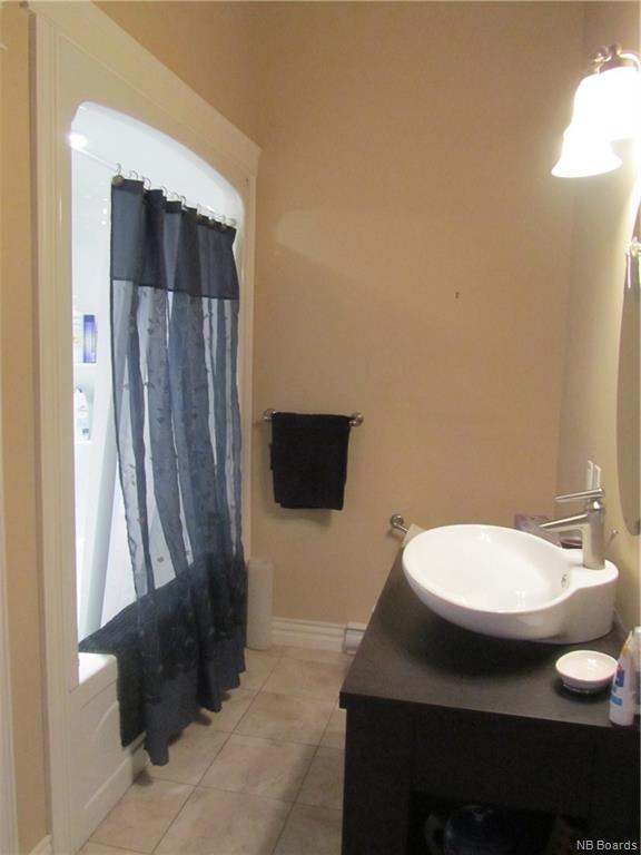 71 Merritt Hill Road, Quispamsis New Brunswick, Canada
