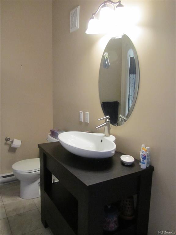 71 Merritt Hill Road, Quispamsis New Brunswick, Canada