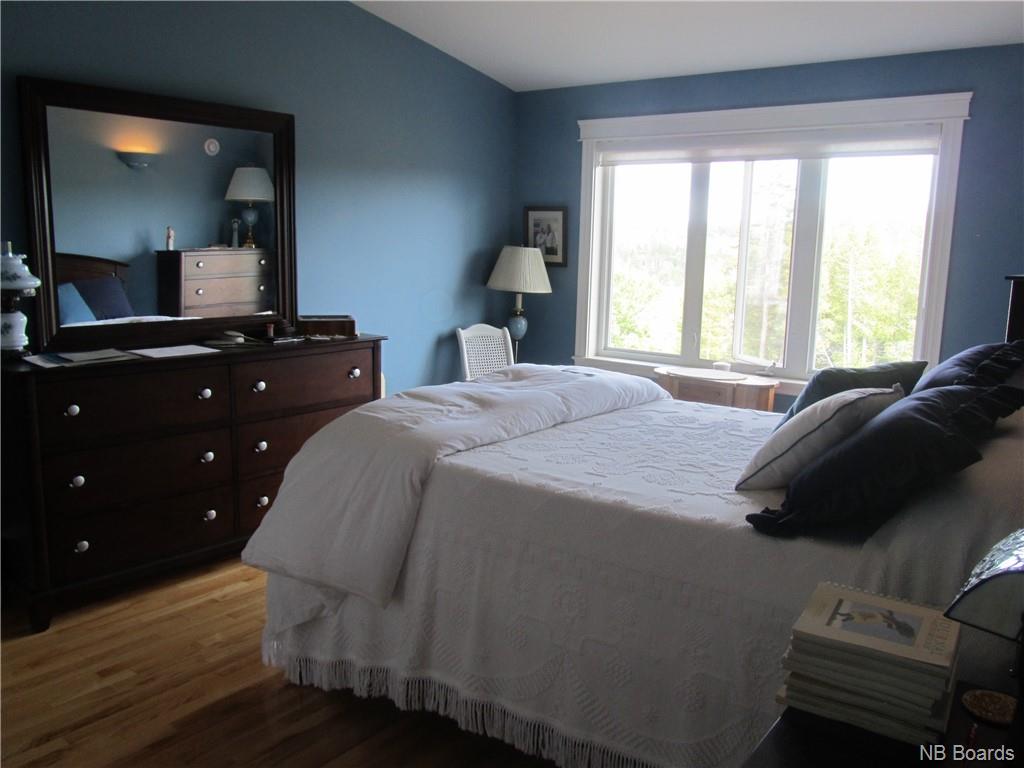 71 Merritt Hill Road, Quispamsis New Brunswick, Canada