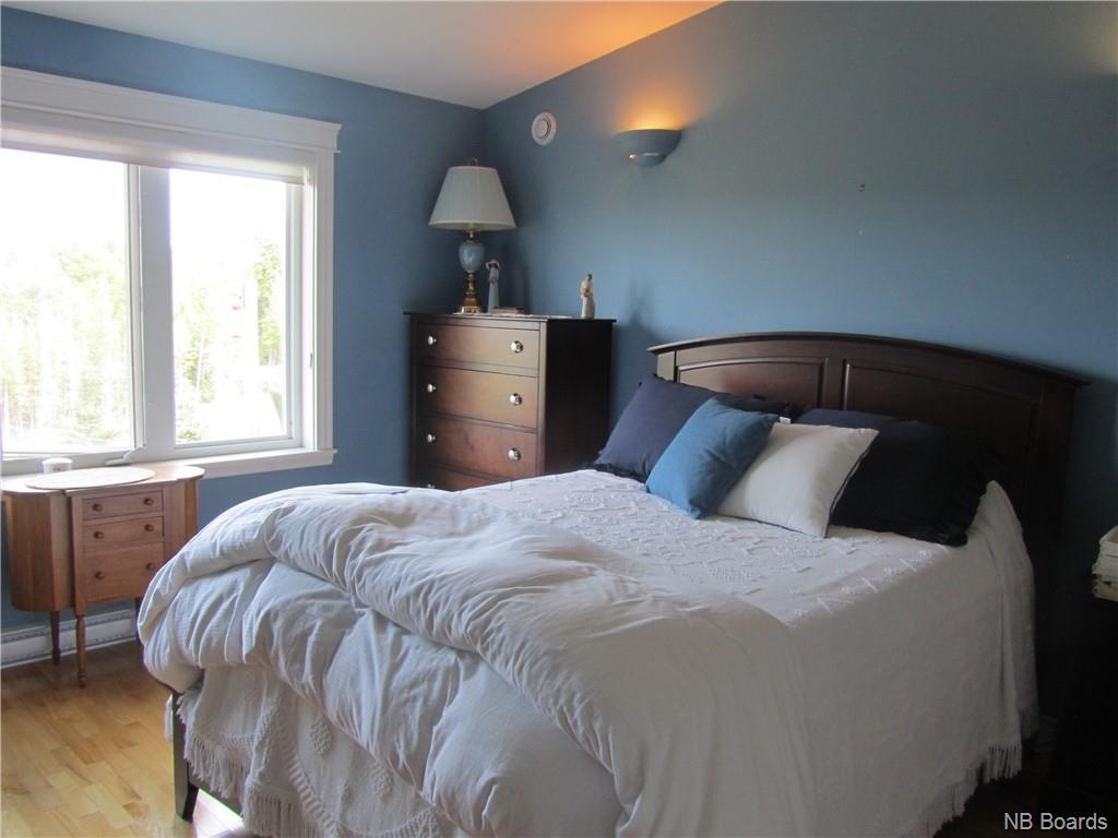 71 Merritt Hill Road, Quispamsis New Brunswick, Canada