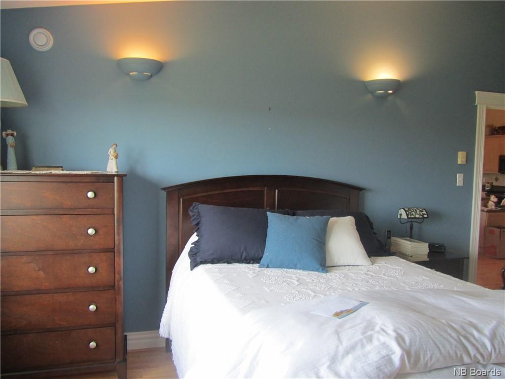 71 Merritt Hill Road, Quispamsis New Brunswick, Canada